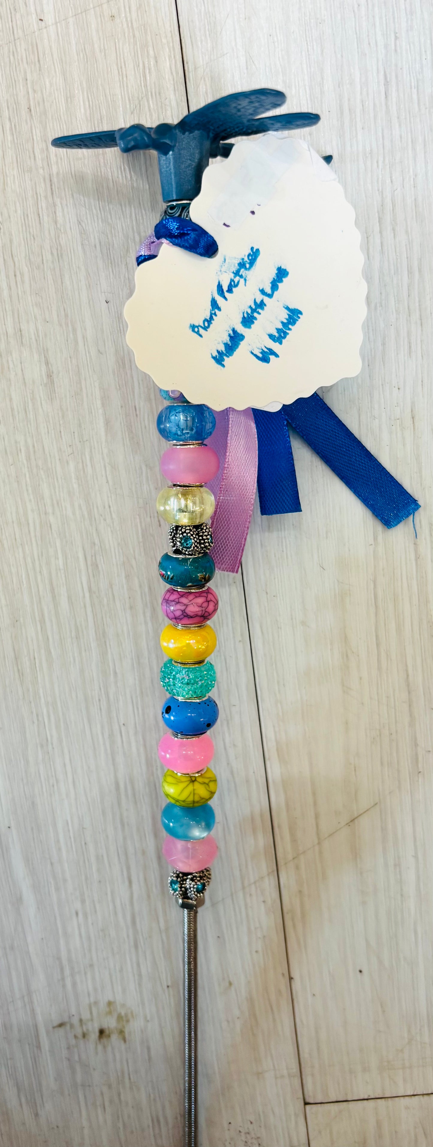 Plant Pretties Made With Love