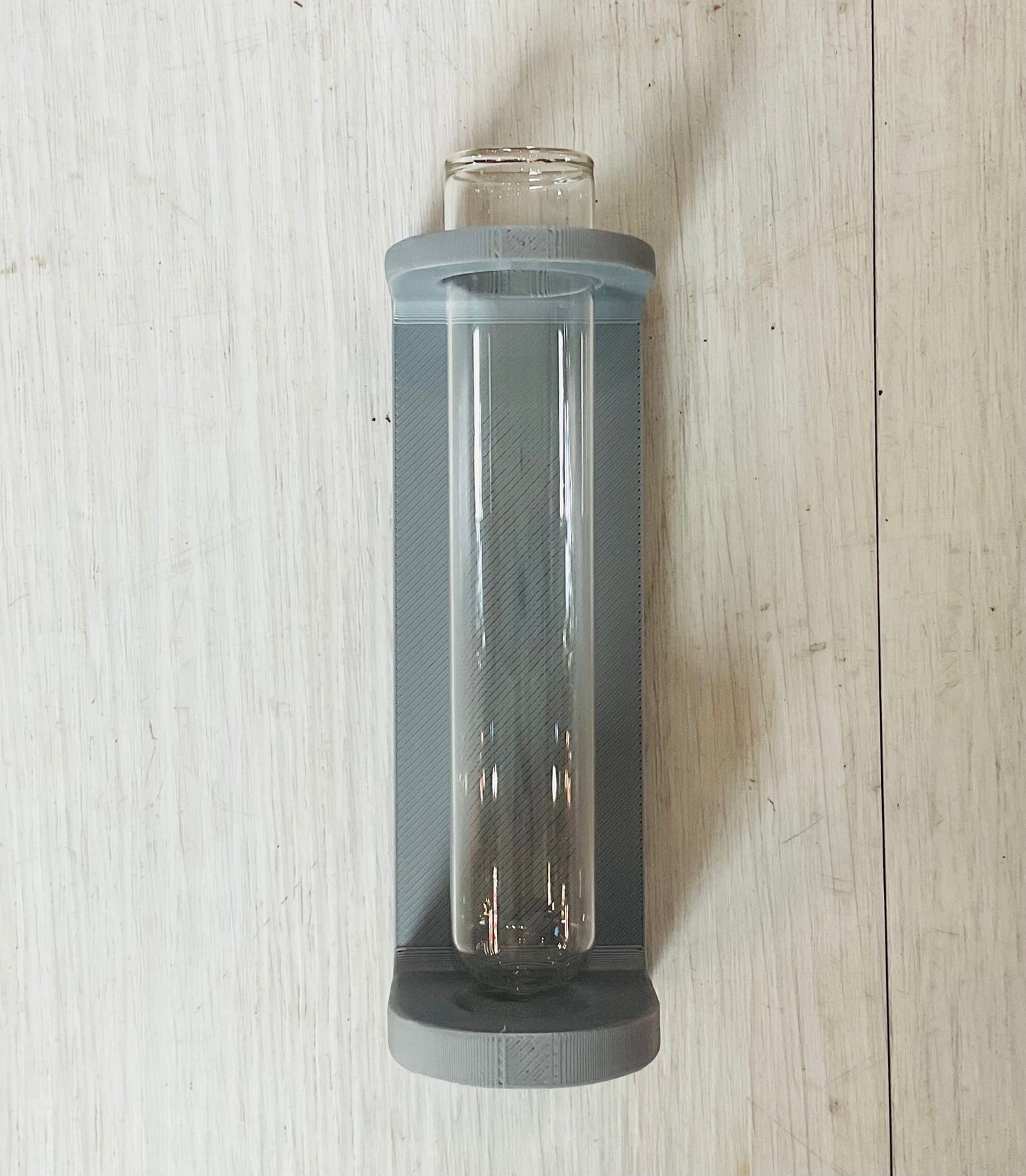 3D Propagation Station - Wall Hanging