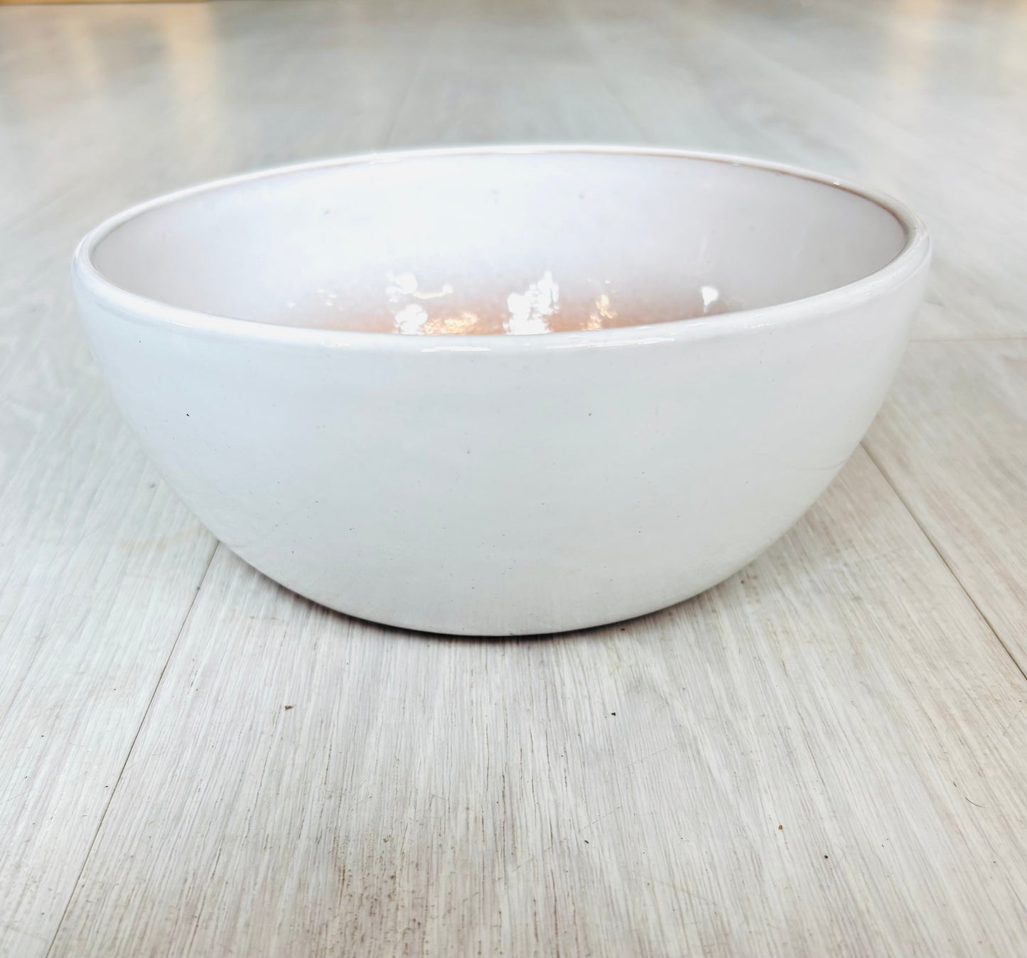 Leo Bowl