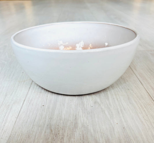 Leo Bowl