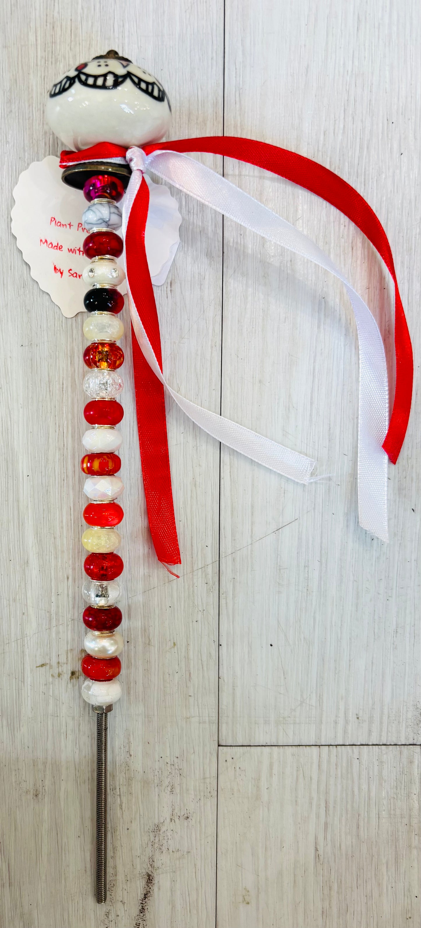 Plant Pretties Made With Love