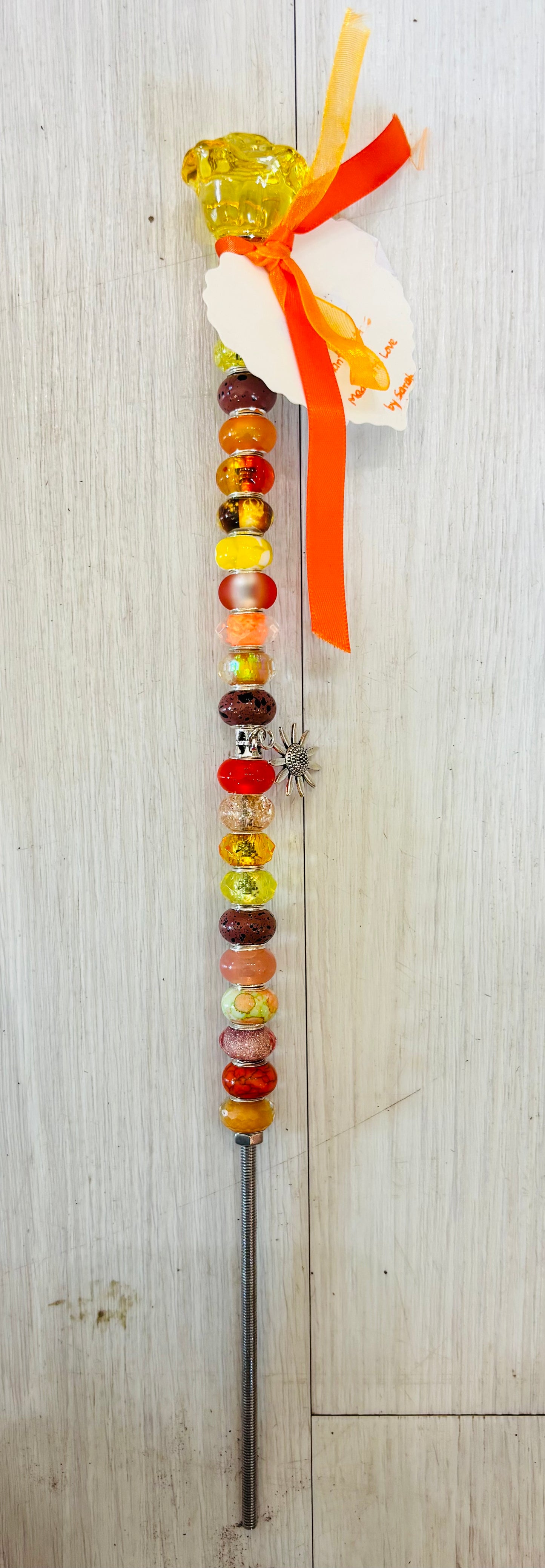 Plant Pretties Made With Love