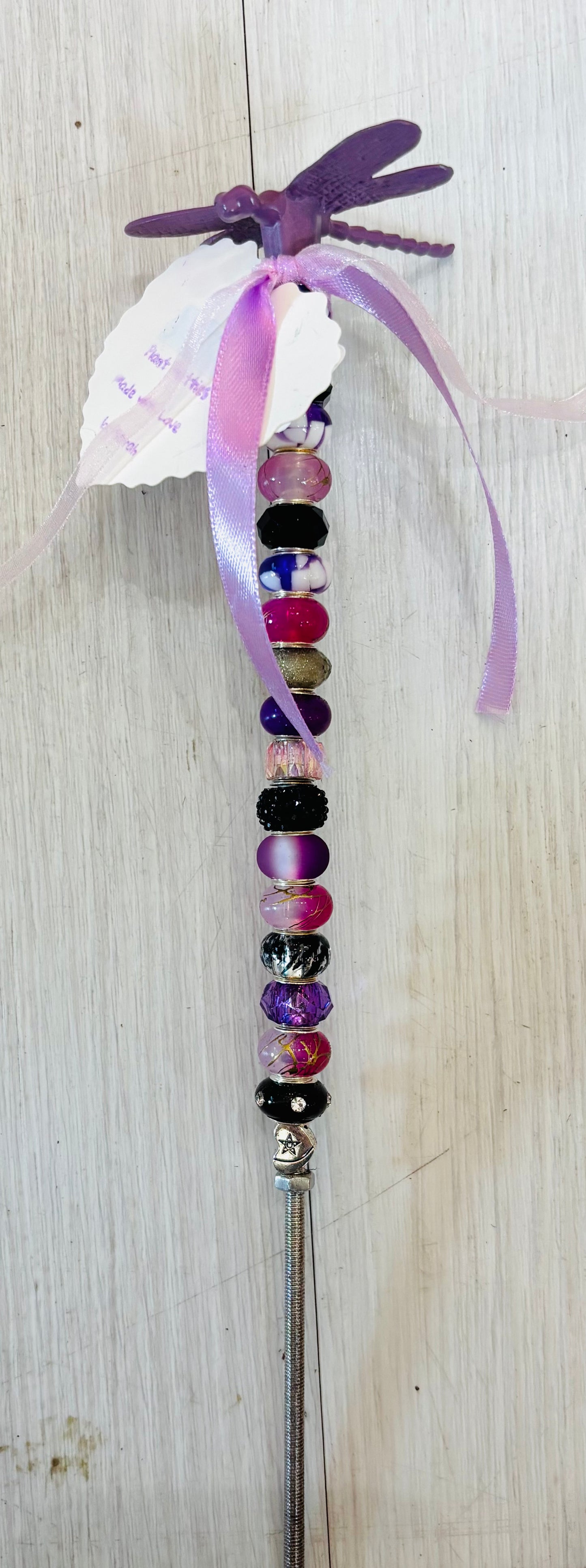 Plant Pretties Made With Love