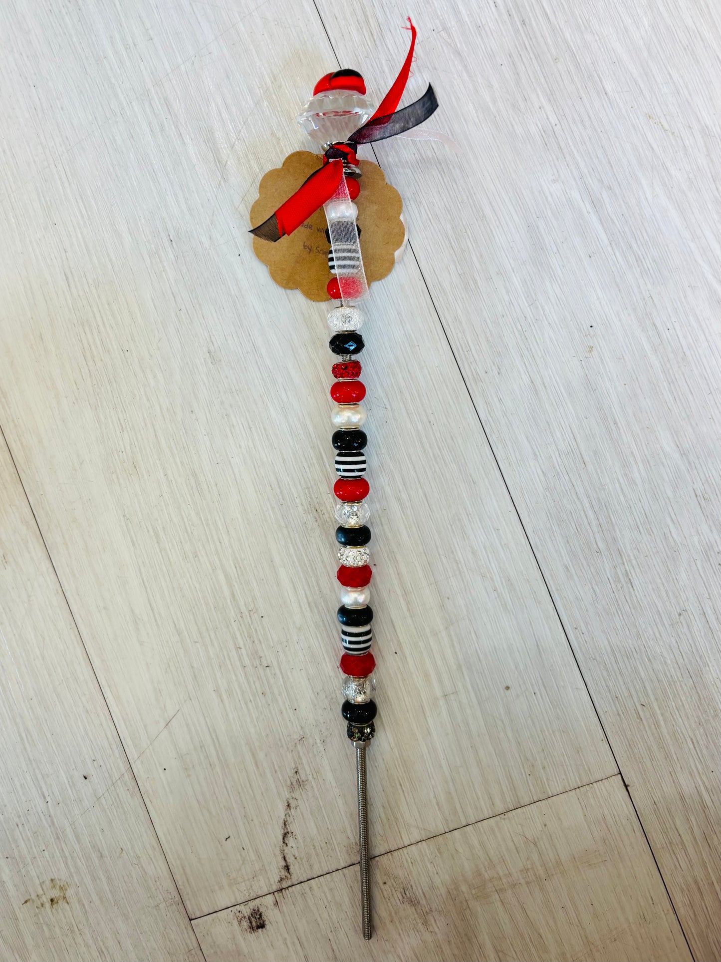 Plant Pretties Made With Love