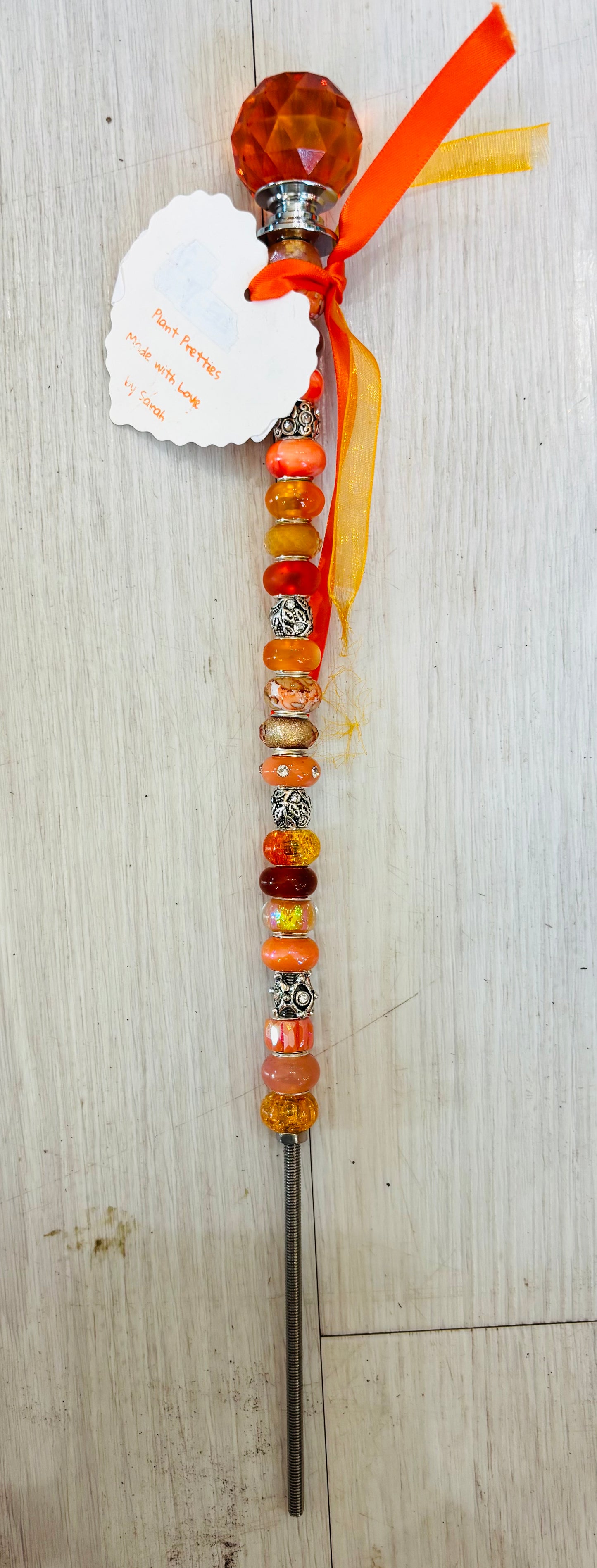 Plant Pretties Made With Love