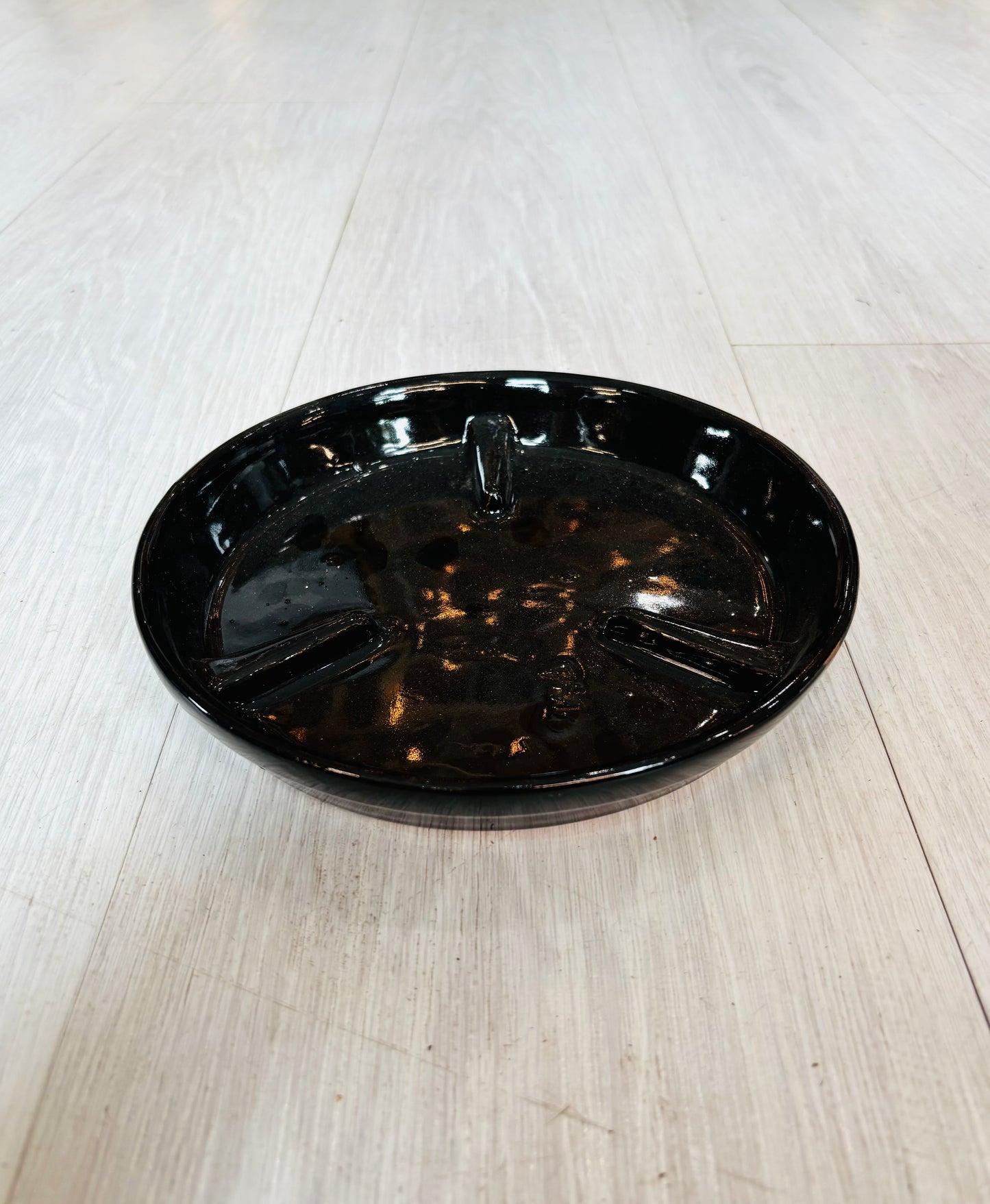 Leo Saucer
