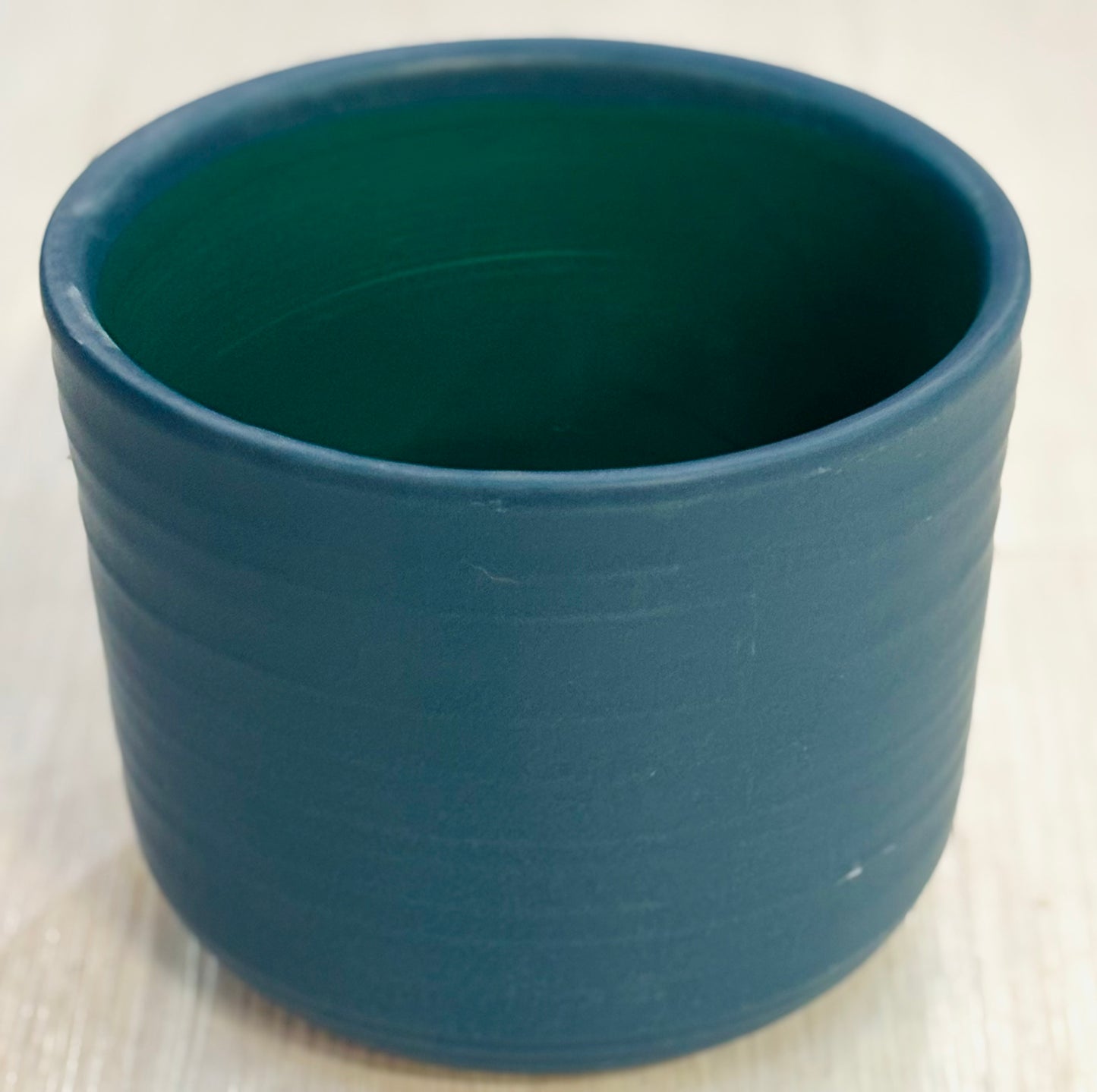 Sea Breeze Planter