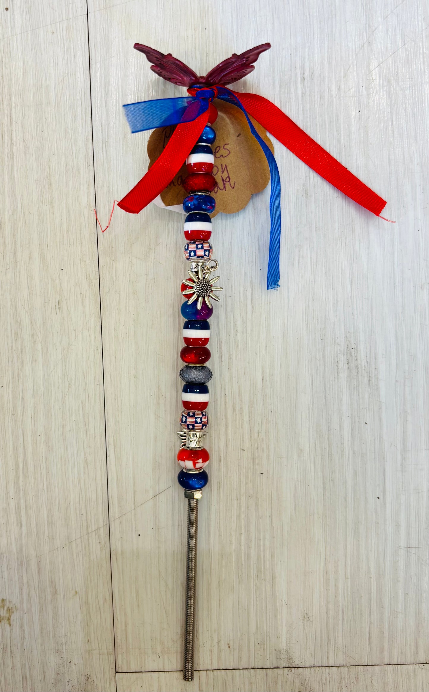 Plant Pretties Made With Love