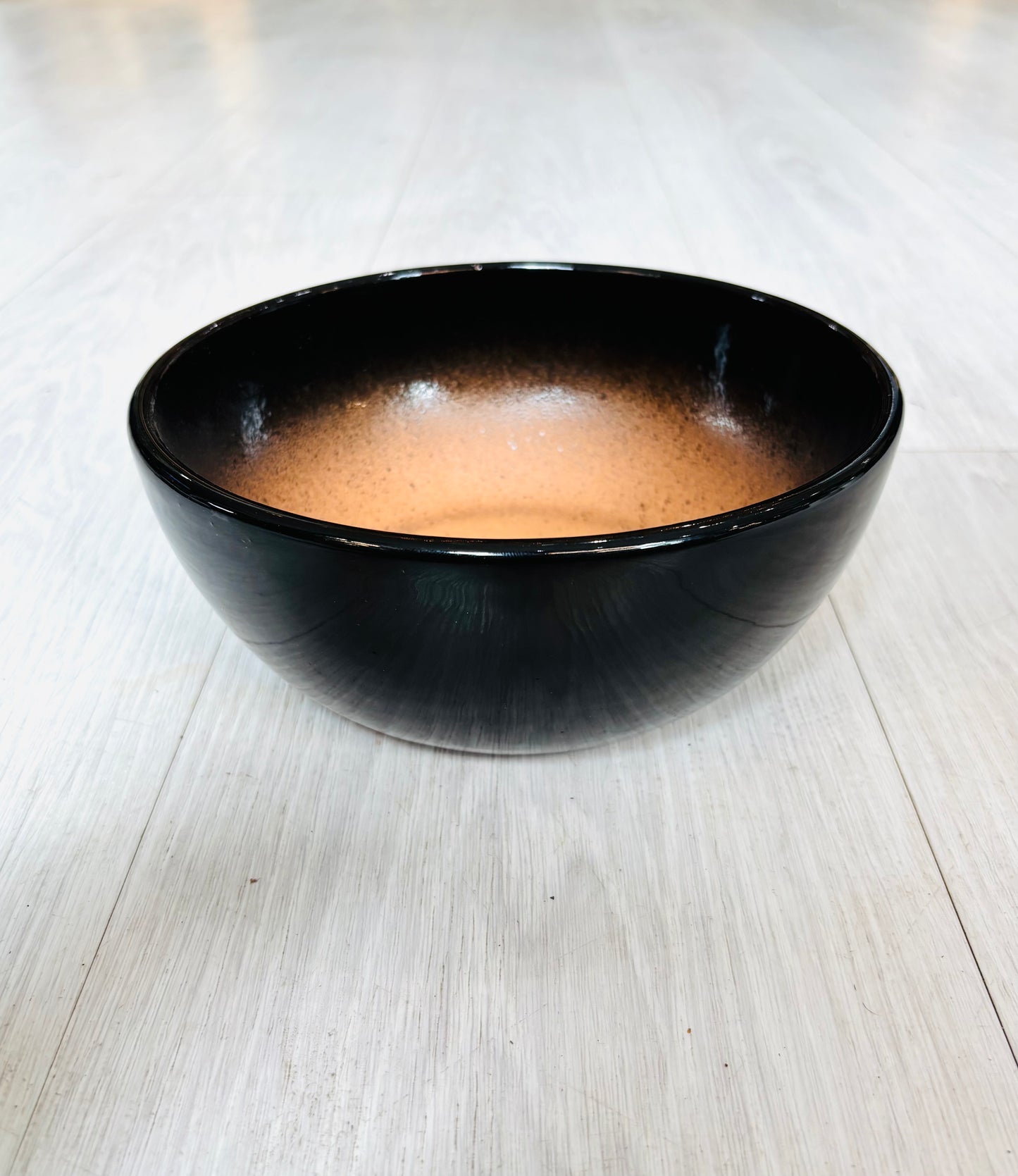 Leo Bowl