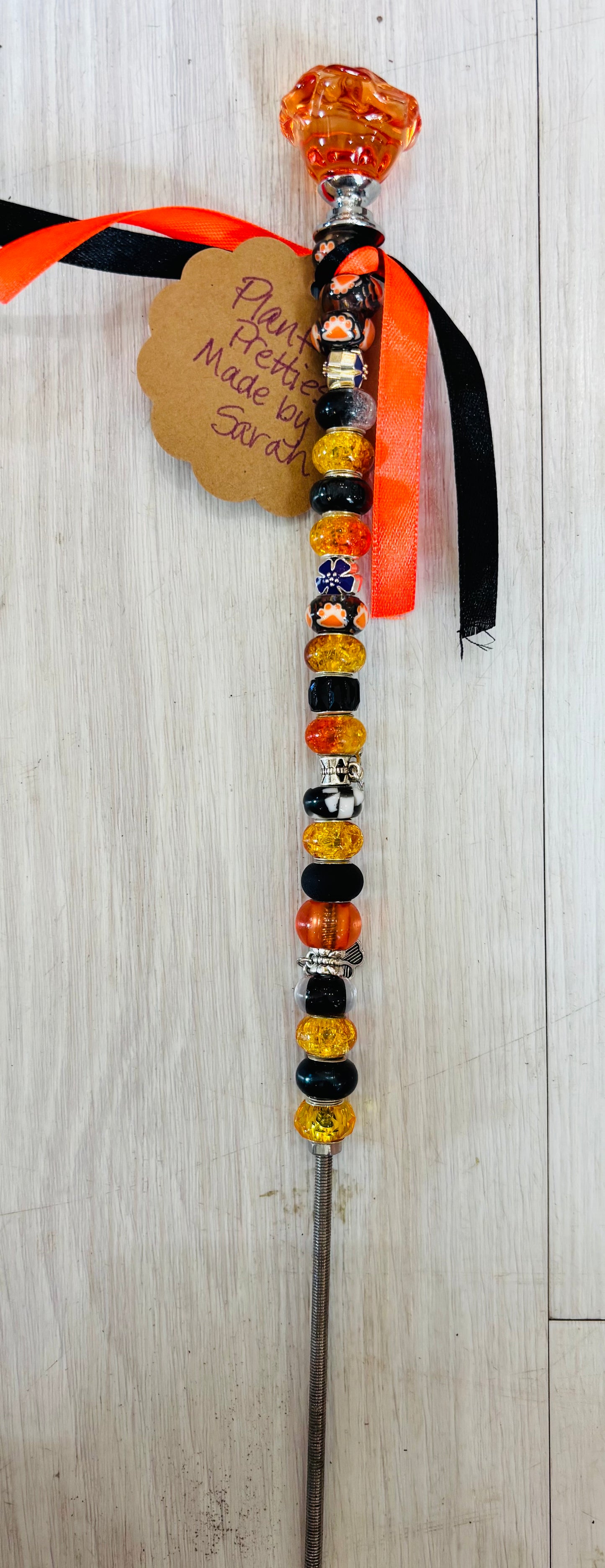 Plant Pretties Made With Love