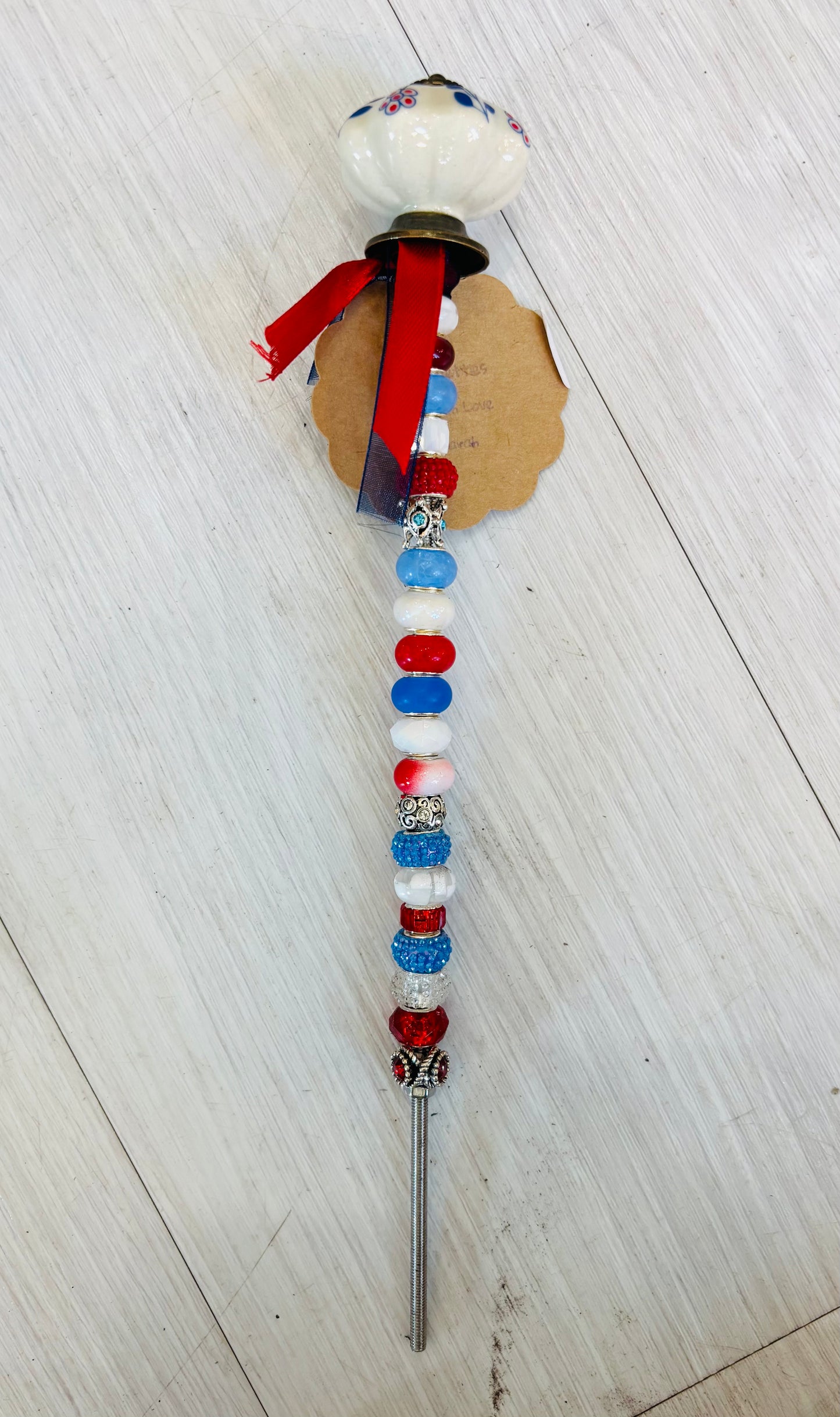 Plant Pretties Made With Love