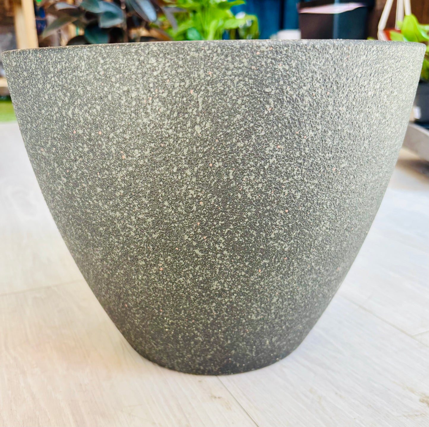 Sofia Planters