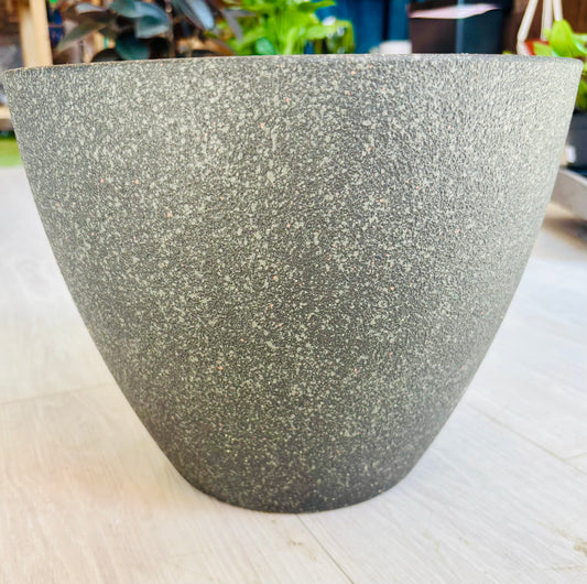 Sofia Planters