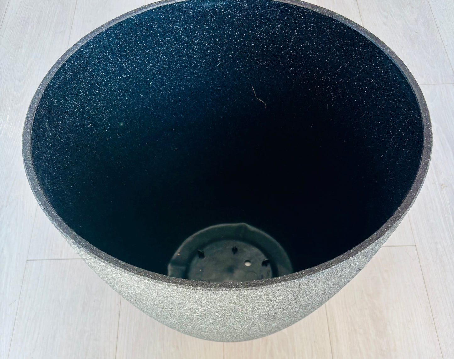 Sofia Planters