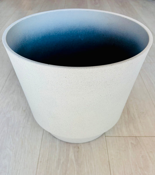 Ann Planter