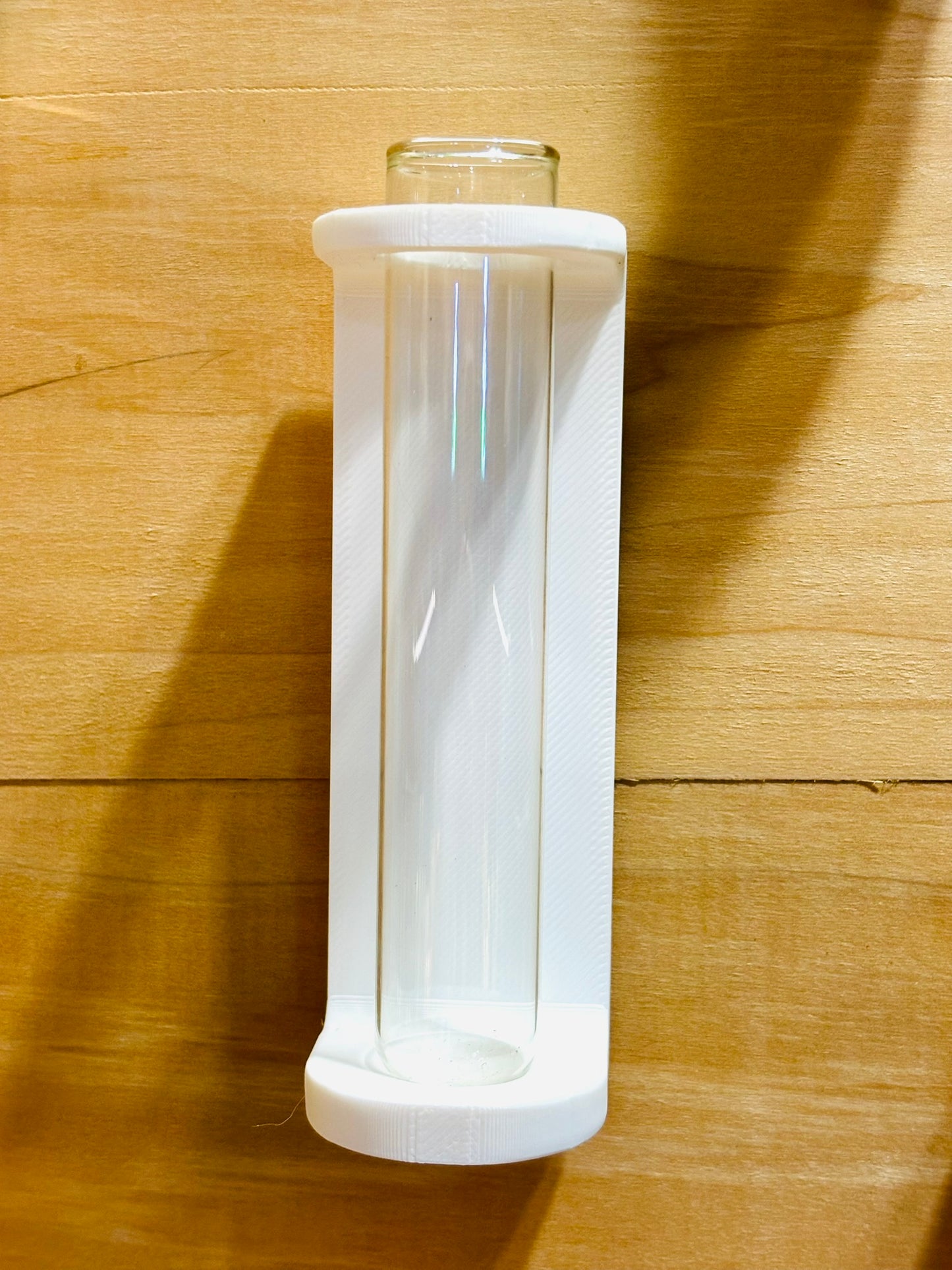 3D Propagation Station - Wall Hanging