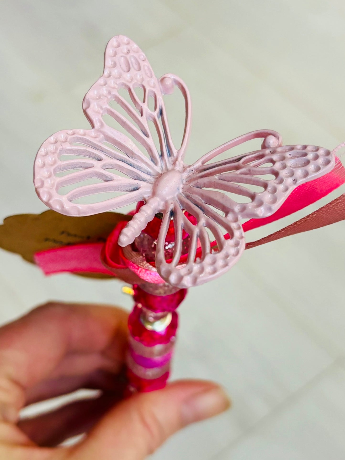 Plant Pretties Made With Love