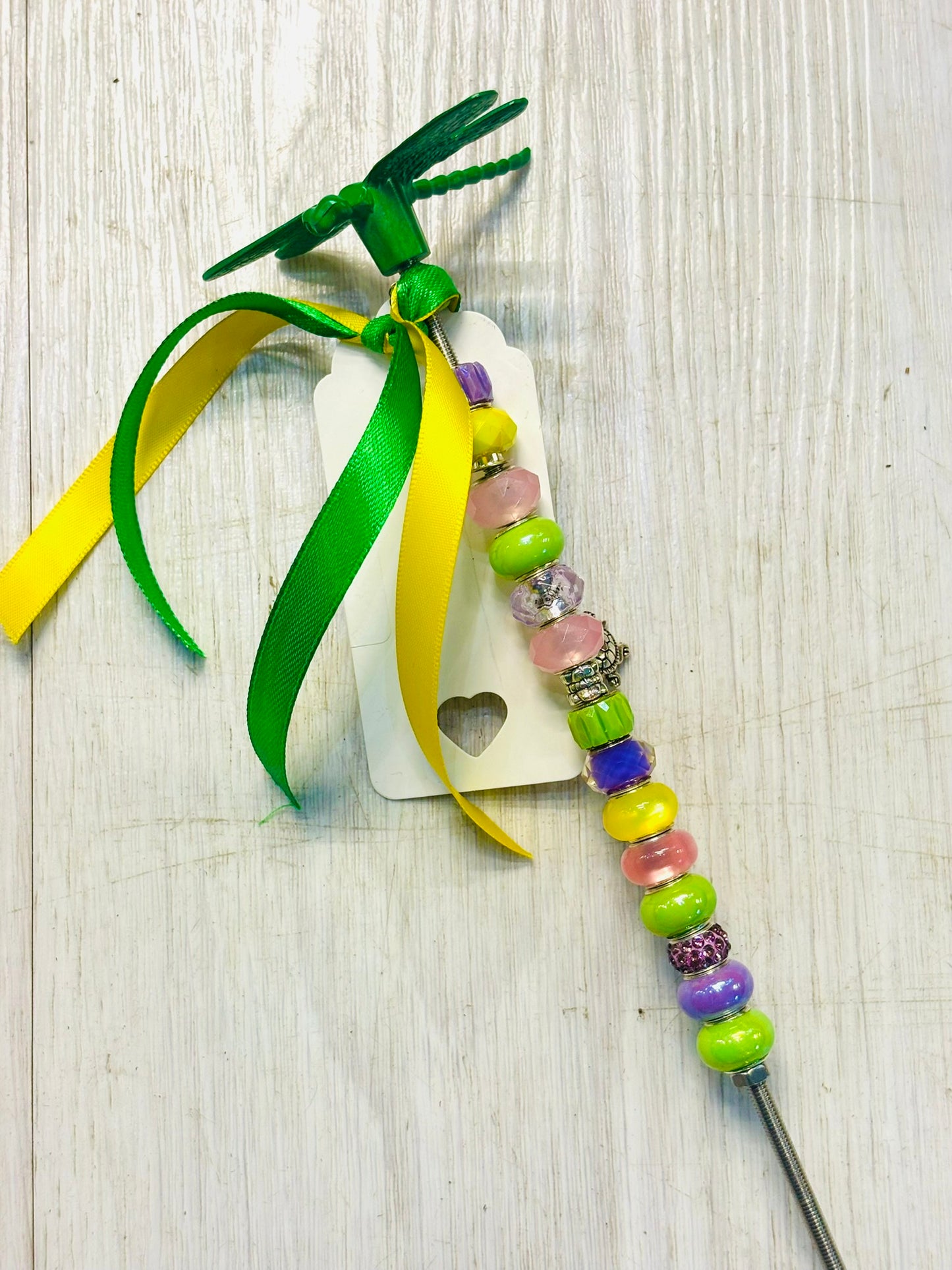 Plant Pretties Made With Love