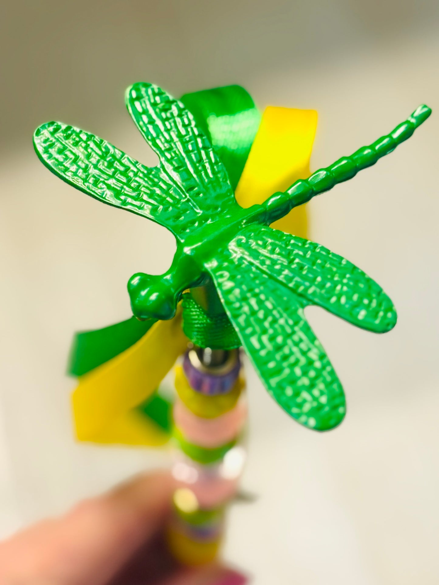 Plant Pretties Made With Love