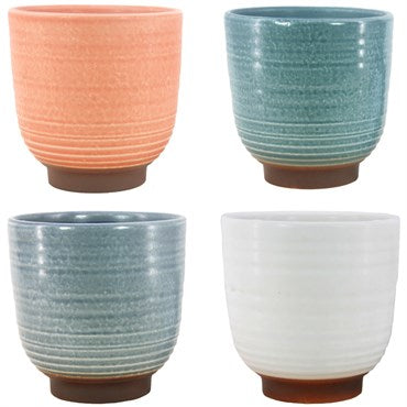 Paradise Planter