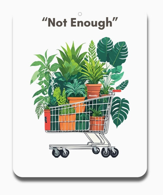 Vehicle Air Freshener