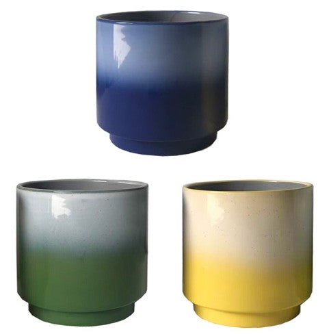 Lena Planter