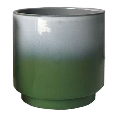 Lena Planter