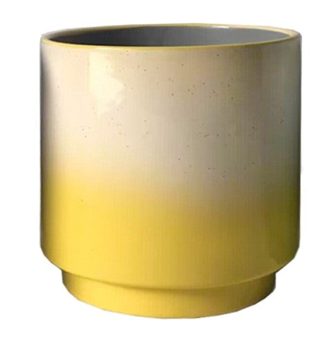 Lena Planter
