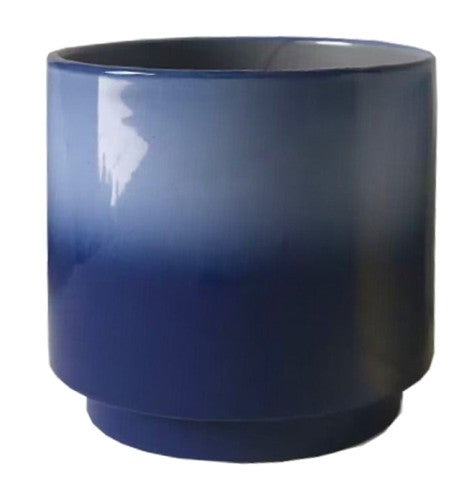 Lena Planter