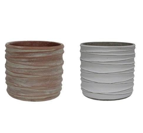 Nemy Planter