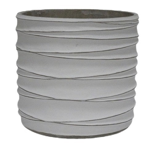 Nemy Planter