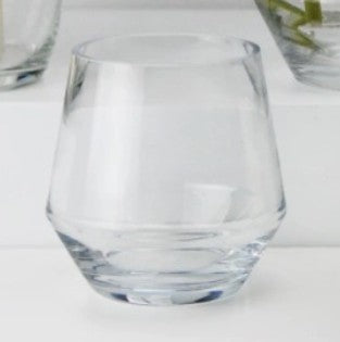 Terrarium Lantern Glass Bowl