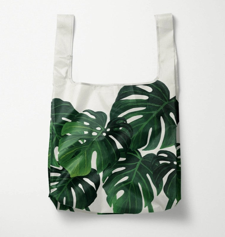 Reusable Shopping Bags