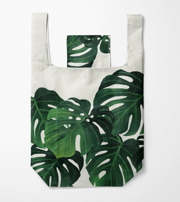 Reusable Shopping Bags
