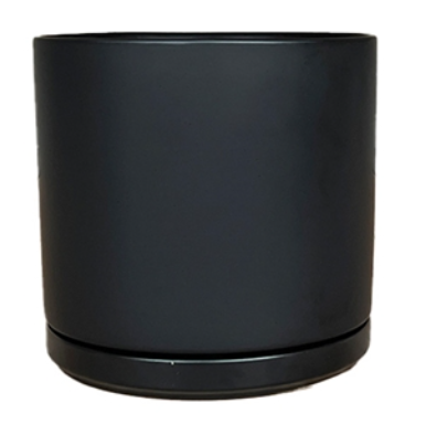Nera Pot
