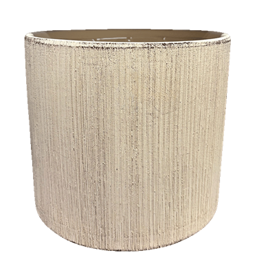 Davian Pot
