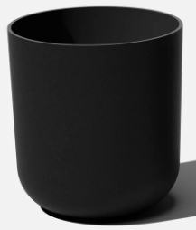 Mason Kona Pots