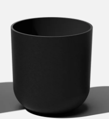 Mason Kona Pots