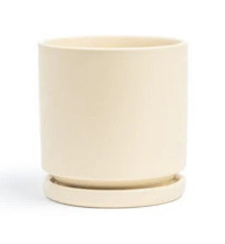 Momma Pots Cylinder 8.25"