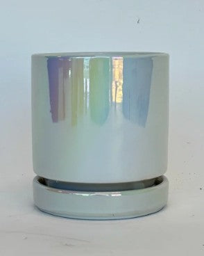 Momma Pots Cylinder 6.5"