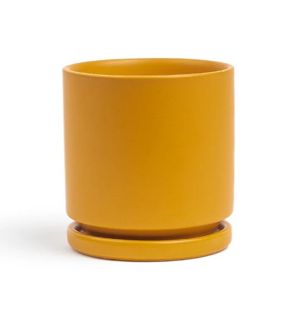 Momma Pots Cylinder 4.5"