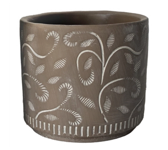 Ellis Planter