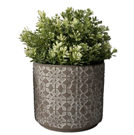 Ellis Planter