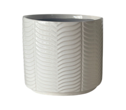 Elodie Planter