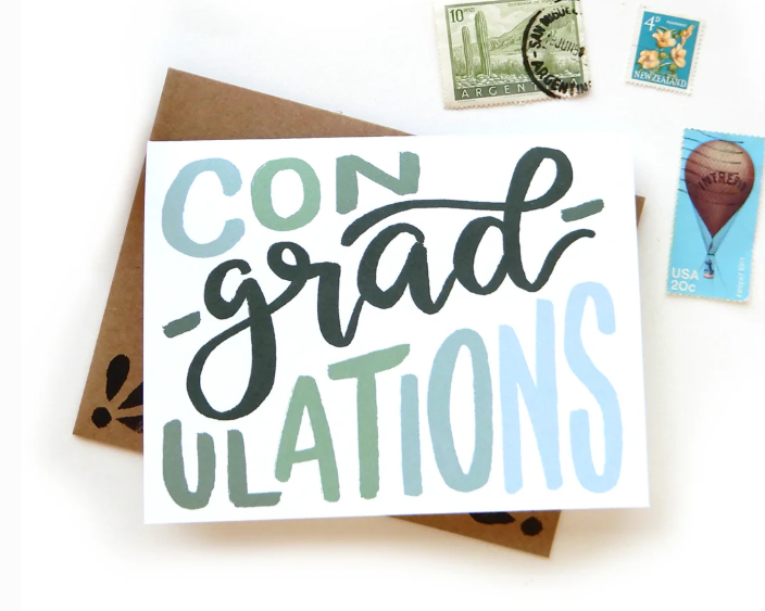 Sketchy Notions Greeting Cards