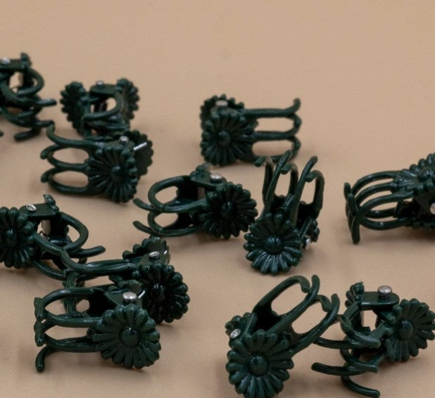 Trellis Clips