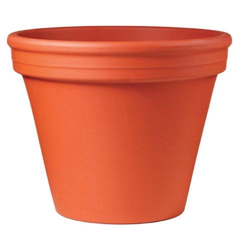 Terracotta Pots