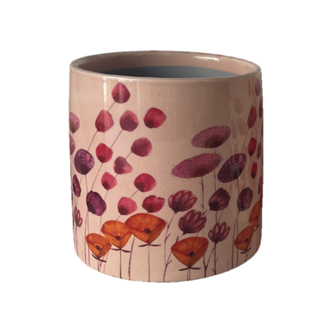 Adley Pots
