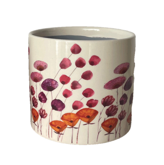 Adley Pots