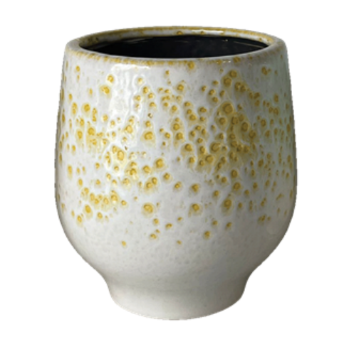 Cielo Pots